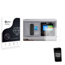 Screen Protector for Xhorse Multi-Prog