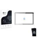 Screen Protector for Pine64 PineTab-V