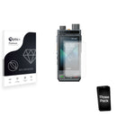 Screen Protector for Hytera P60