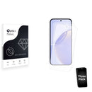 Screen Protector for realme 16