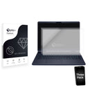Screen Protector for Dell Alienware 16X