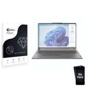 Screen Protector for Lenovo Yoga 7 2-in-1 Gen 10 16