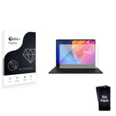6pk Optic+ Premium Film Screen Protectors for ASUS ProArt P16