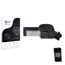 Screen Protector for Panasonic X1600 4K Semi-Pro