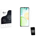 Screen Protector for Honor X6d
