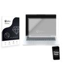 Screen Protector for HP OmniBook 7 AI 16-ay0775ng