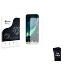 Screen Protector for Doro Aurora A30