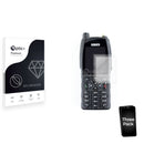 Screen Protector for Sepura SC2020