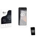 Screen Protector for Sunmi M3