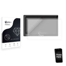 Screen Protector for Carpuride V9 9