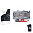 Screen Protector for YaberAuto YA90 Jump Starter