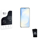 Screen Protector for Samsung Galaxy S25 FE Enterprise Edition