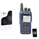 Screen Protector for Anytone D-890UV