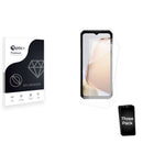 Screen Protector for Oukitel WP66