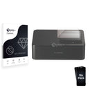 6pk Optic+ Premium Film Screen Protectors for Canon Selphy CP1500