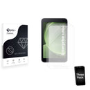 Screen Protector for Samsung Galaxy Tab Active 5 5G (SM-X306B)