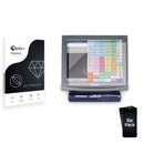 Screen Protector for Uniwell DX915