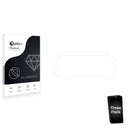 Screen Protector for Volkswagen Golf R Instrument Cluster (2026)