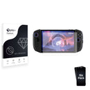 Screen Protector for Lenovo Legion Go 2