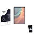 Screen Protector for Blackview Oscal Pad 30