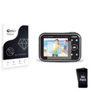 Screen Protector for Vtech Kidizoom Video Studio HD