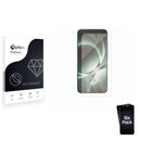 Screen Protector for Xiaomi Redmi K80 Ultra