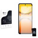 Screen Protector for Vivo Y300i