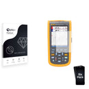 Screen Protector for Fluke ScopeMeter 120B