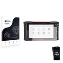 Screen Protector for Snap-on Triton-D10