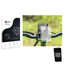 Screen Protector for Engwe Engine Pro 3.0 Boost