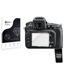 Screen Protector for Nikon D800E