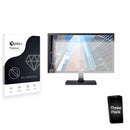 Screen Protector for Samsung S19E200NW