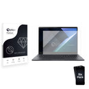 Screen Protector for ASUS ExpertBook B5 B5605