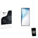 Screen Protector for Hotwav A56