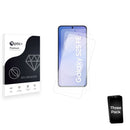 Screen Protector for Samsung Galaxy S25 FE