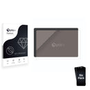 Screen Protector for Maxlegen M40 14"