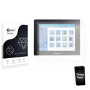 Screen Protector for Weintek cMT3092X