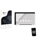 Screen Protector for Sony XAVAX8500 10.1"