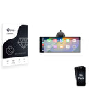 Screen Protector for Lamto 9.26 wireless carplay
