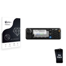 Screen Protector for Tait TM9000