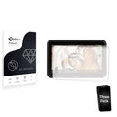Screen Protector for Atomos Shinobi 7 II – 7" Camera Monitor
