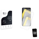 Screen Protector for Xiaomi Poco M8s