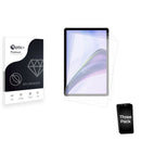 Screen Protector for Blackview Zeno 5