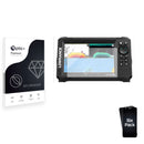 Screen Protector for Lowrance Eagle 7