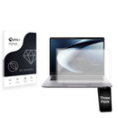 Screen Protector for ASUS ExpertBook P3 G2