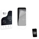 Screen Protector for realme C85