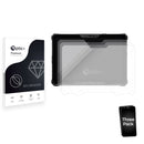 Screen Protector for Dell Pro Rugged 12 RA02260