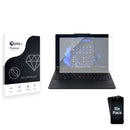 Screen Protector for Lenovo ThinkPad E14 (7th Gen)
