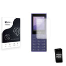 Screen Protector for Nokia 150 Music