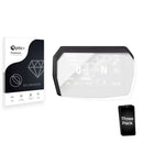 Screen Protector for Ducati DesertX V2 (2026)